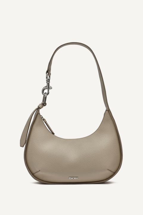Thyme Hobo Bag