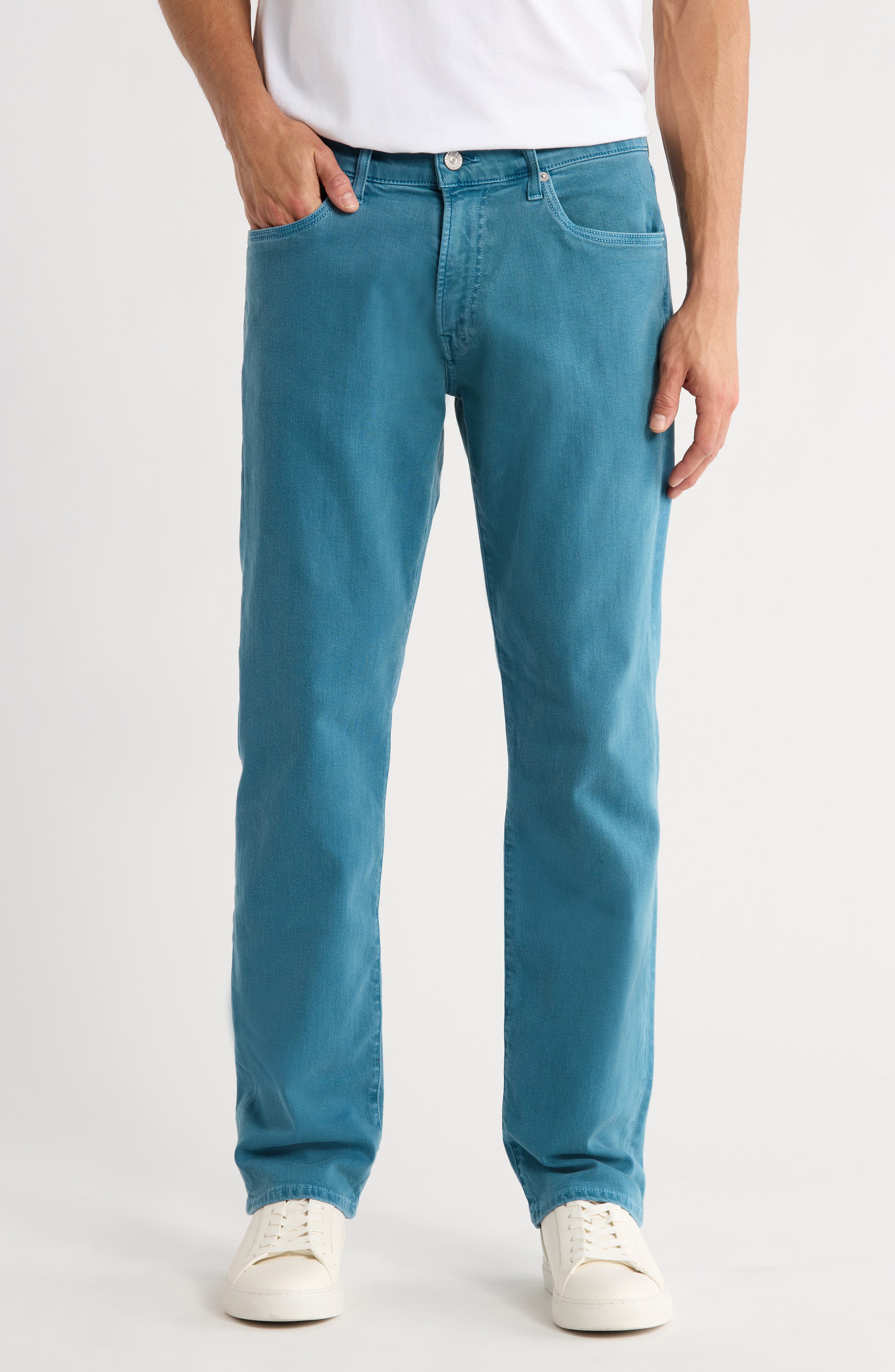 selected STONE BLUE