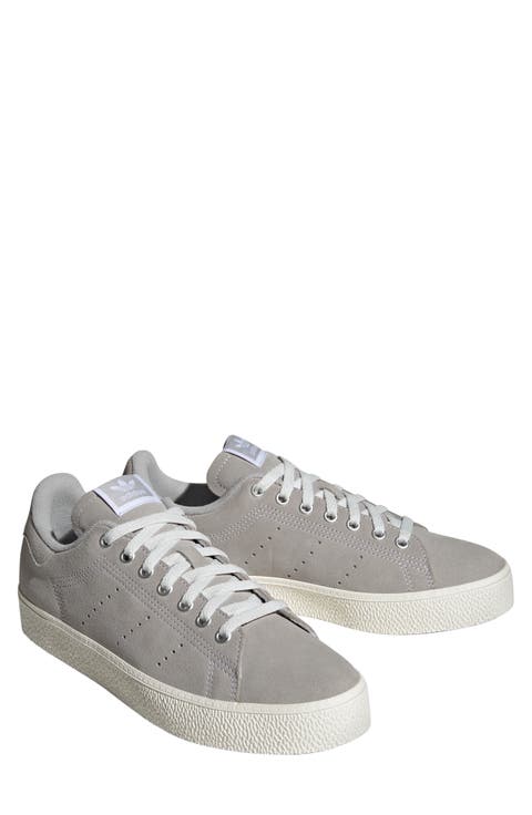 Stan Smith Sneaker (Men)