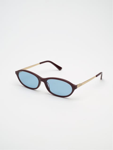 Lucia Sunglasses