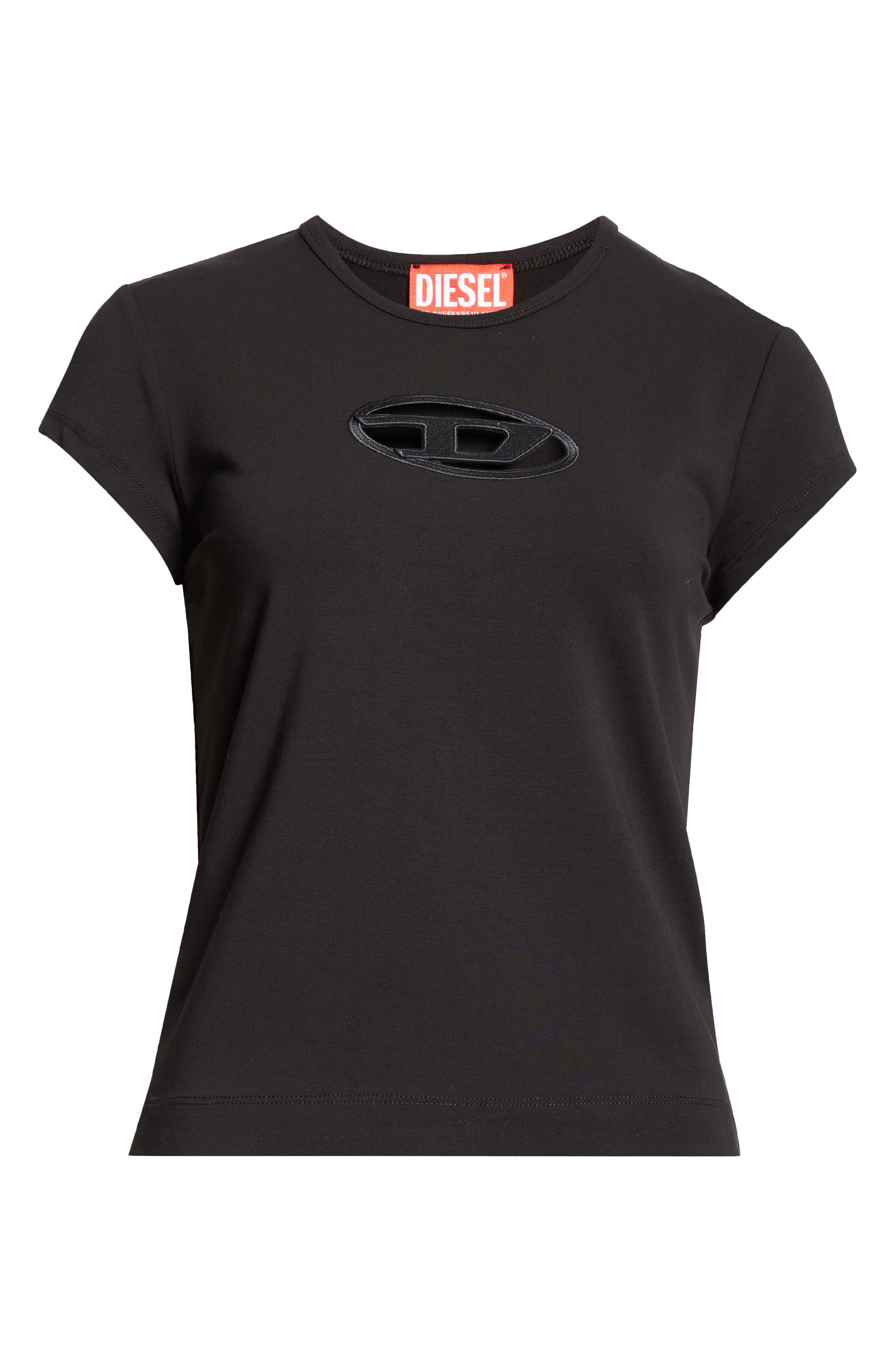 fancy t shirts for womens