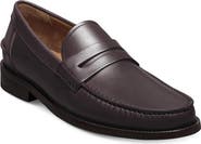 Allen Edmonds Sorrento Penny Loafer