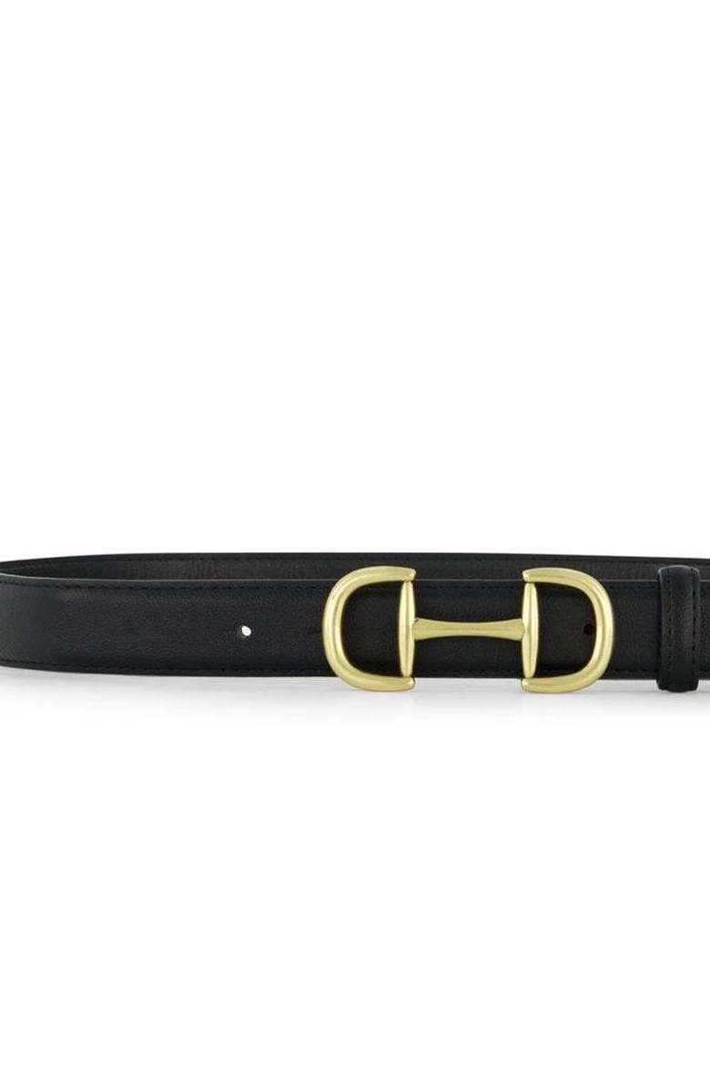 The Noli Shop Bettie Belt, Alternate, color,