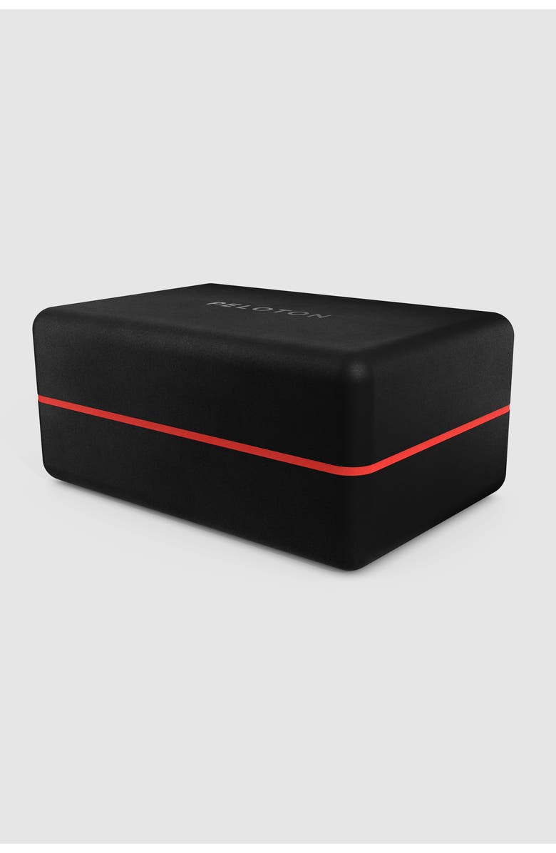 Peloton Yoga Blocks, Alternate, color, 