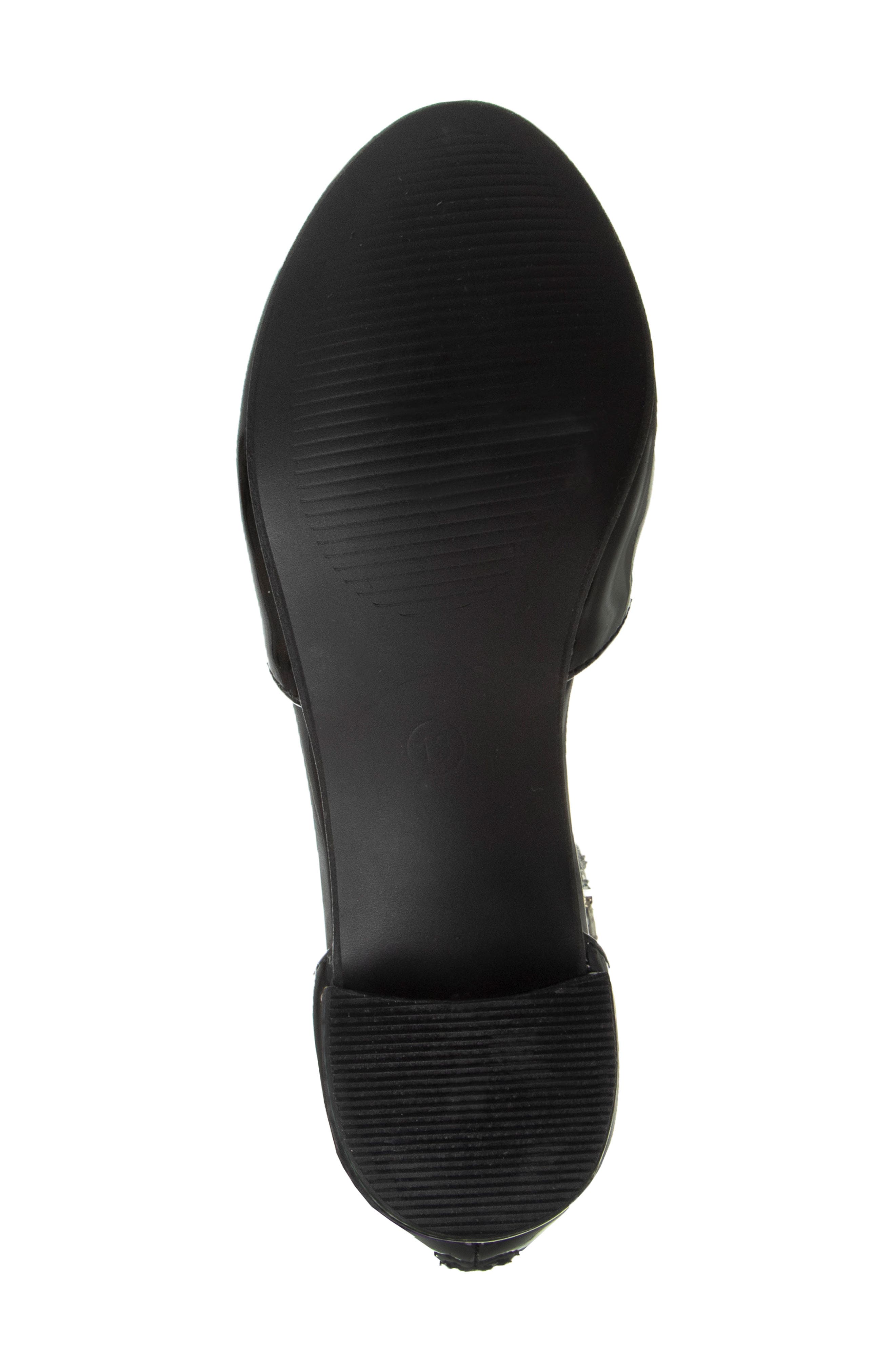 Badgley Mischka Collection Kids' Mighty Dinosaur Sandal, Alternate, color, 