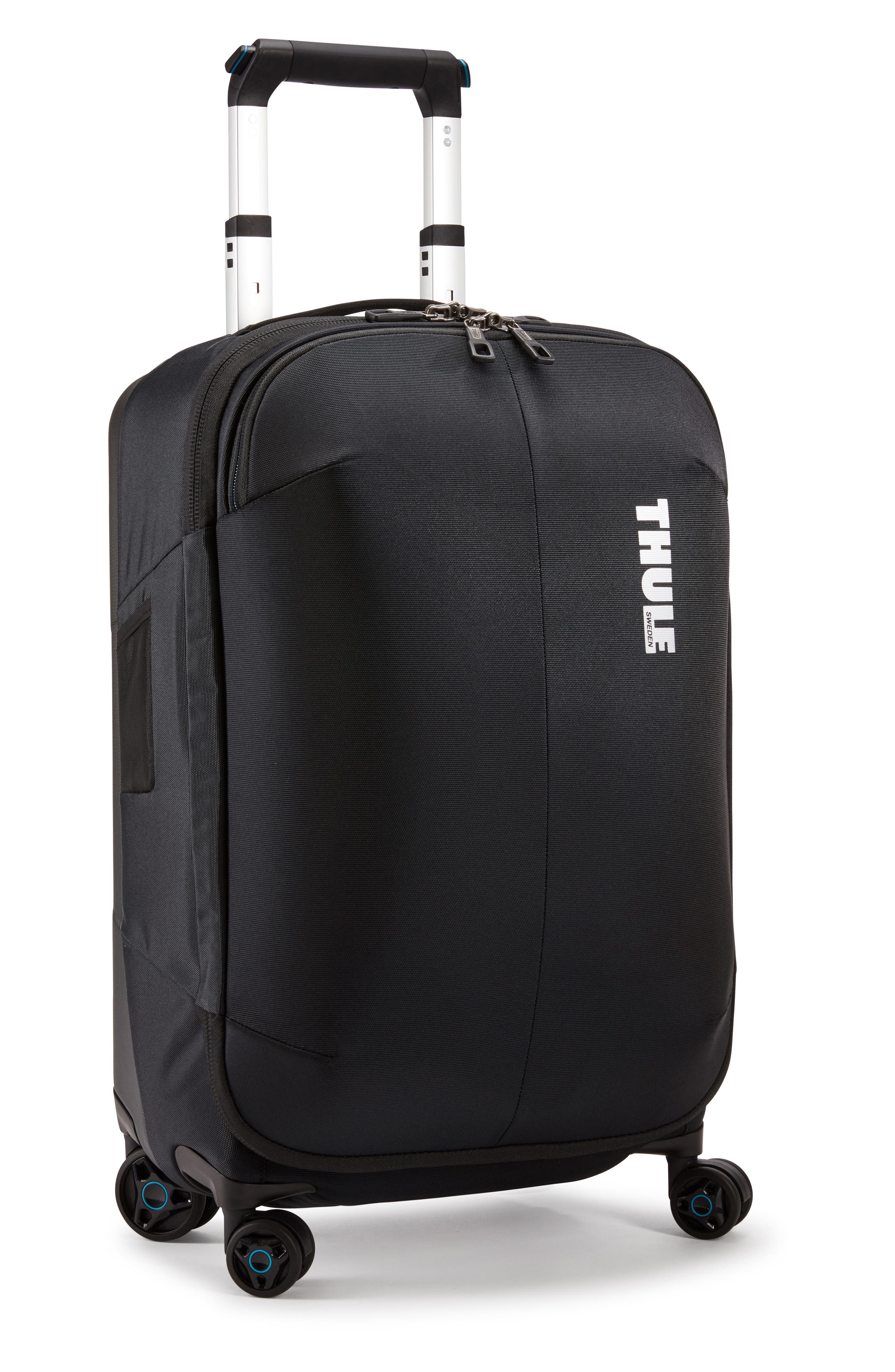 Thule Subterra 22-Inch Spinner Carry-On, Alternate, color, 