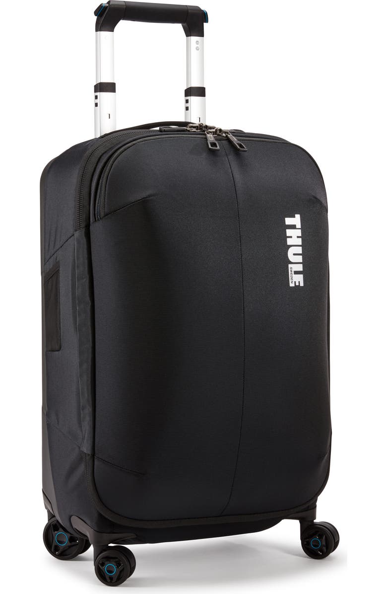 Thule Subterra 22-Inch Spinner Carry-On, Alternate, color,
