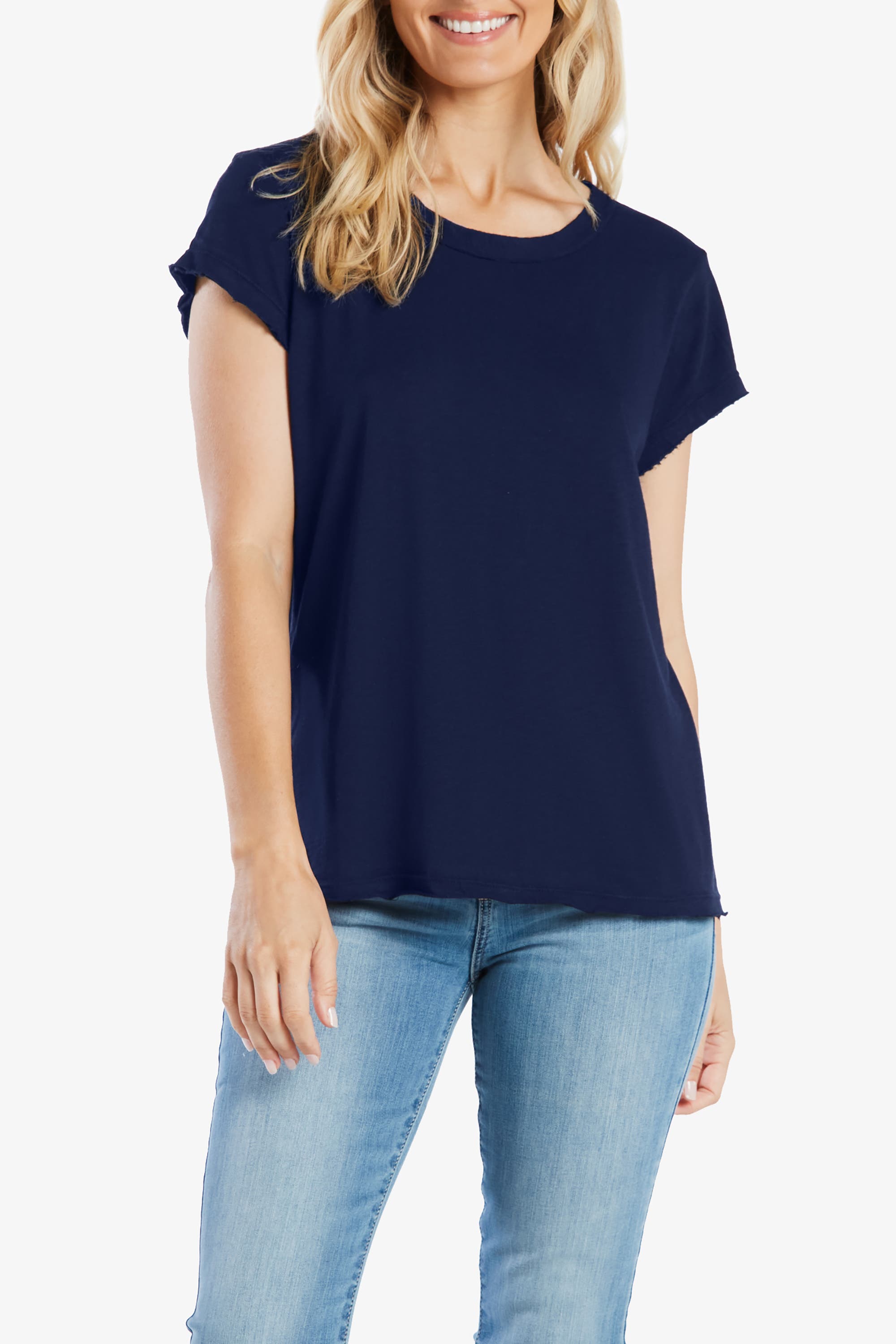 Classic Tee - image 3