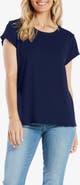 HELEN JON Classic Tee