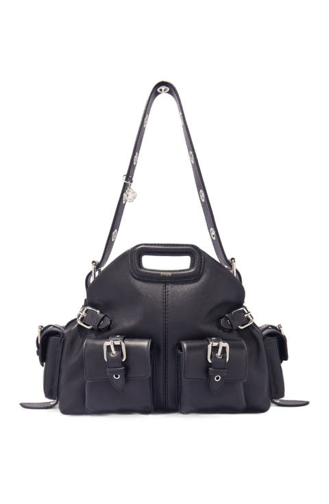 Maje Handbags, Purses & Wallets for Women | Nordstrom