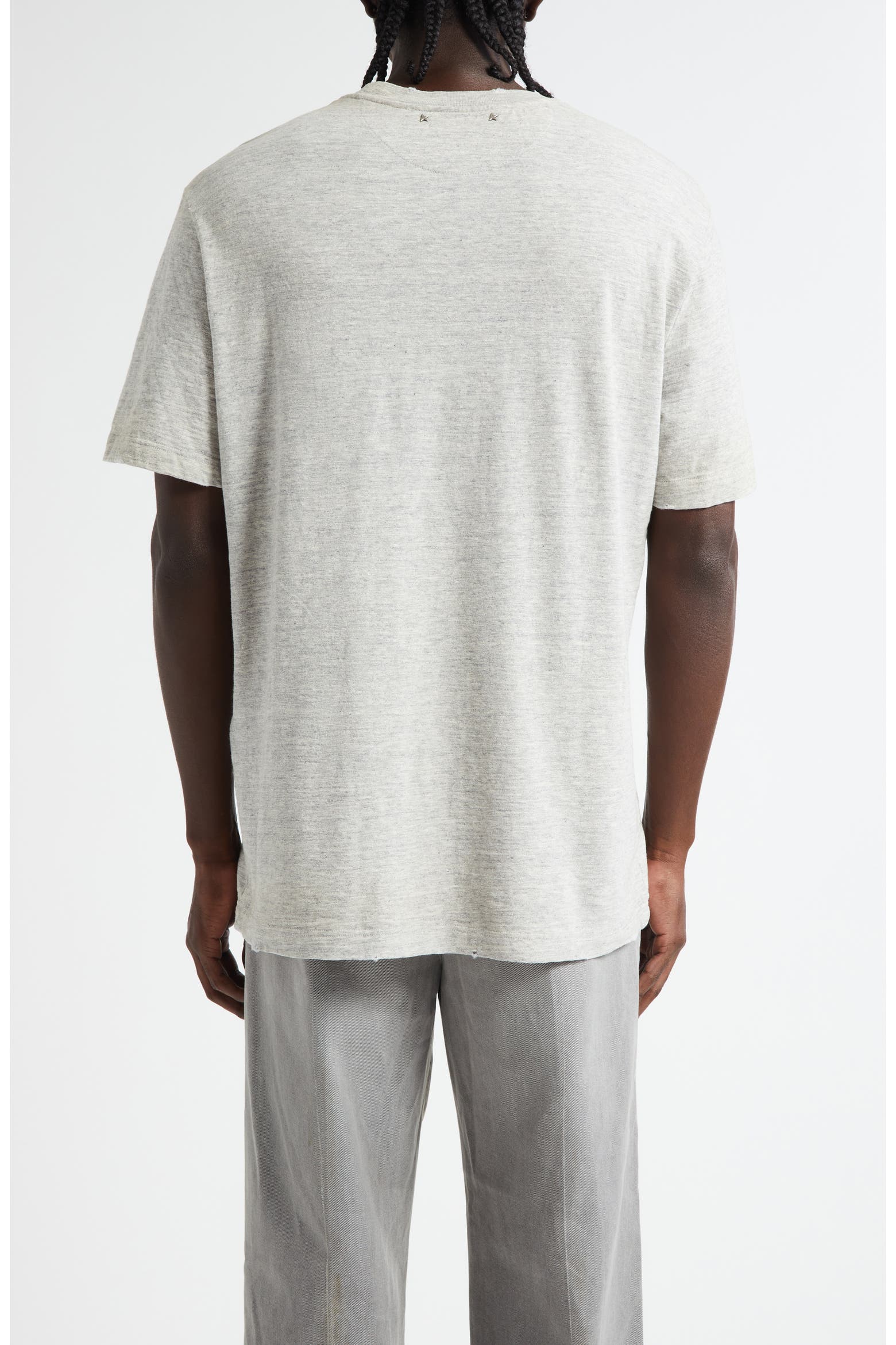 Graphics Color Check Journey Regular Fit Graphic T-Shirt (Men) | Nordstrom