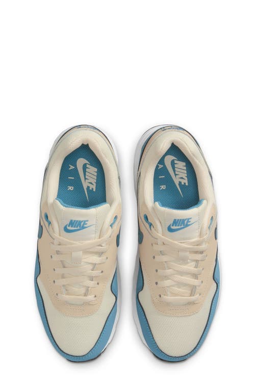 Nike Kids' Air Max 1 Sneaker