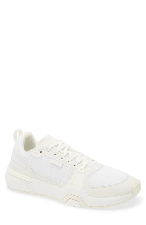 Anau Sneaker (Men)