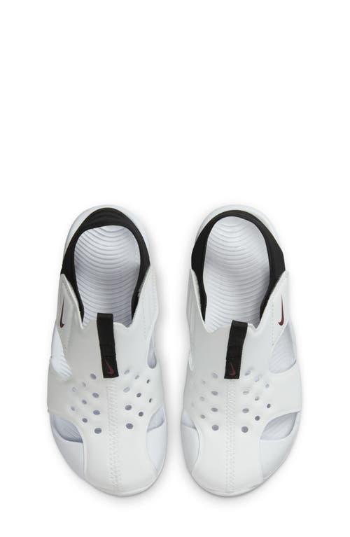 Nike Sunray Protect 2 Sandal