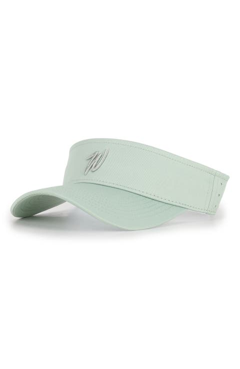 Performance Visor