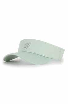 Performance Visor