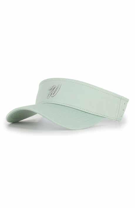 Performance Visor
