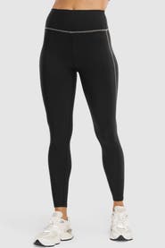 Peloton Cadent High Rise Legging 25"