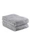 selected Light Grey