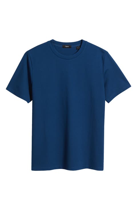 Essential Crewneck T-Shirt