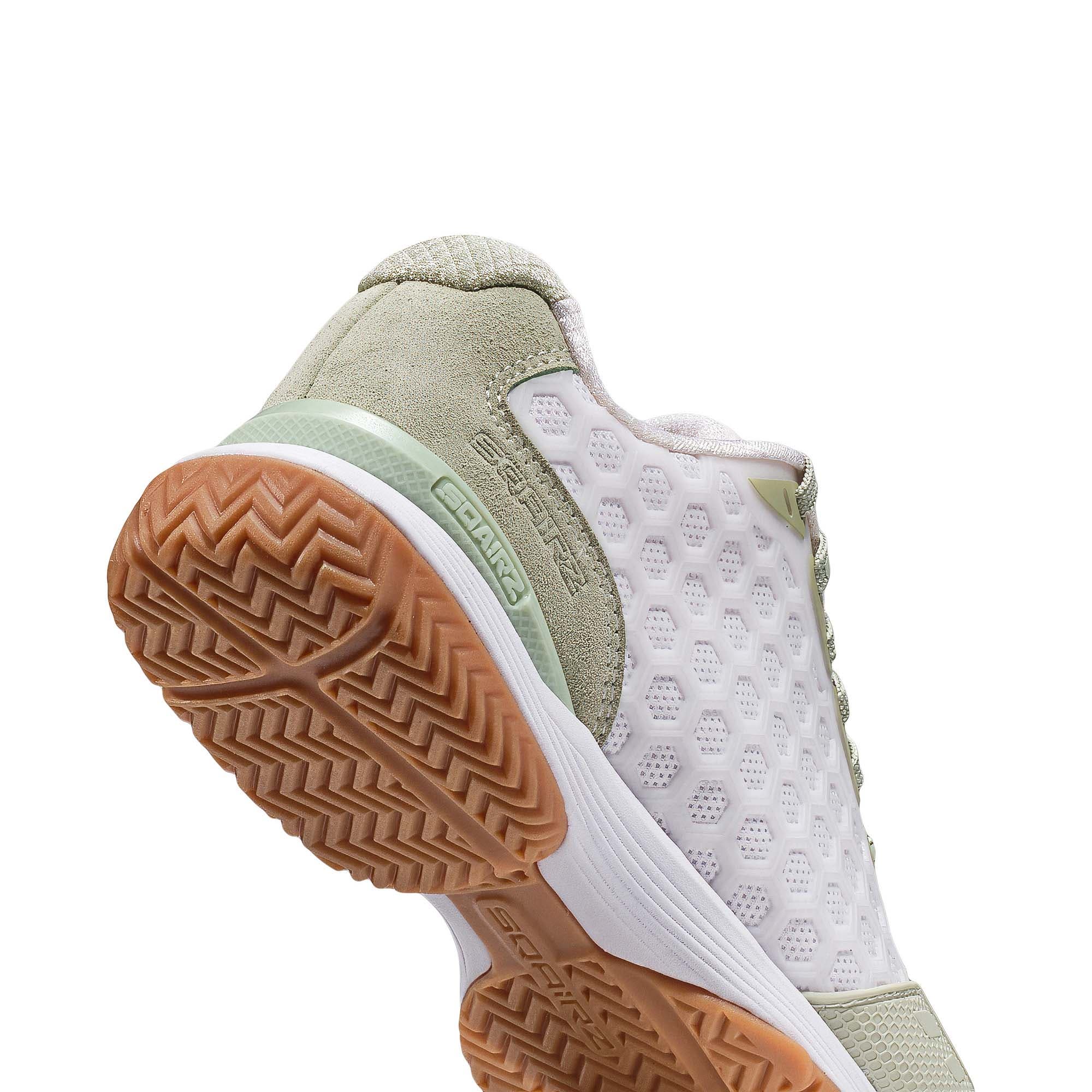 XRZ2 Women's Pickleball Shoe, Alternate, color, Sage