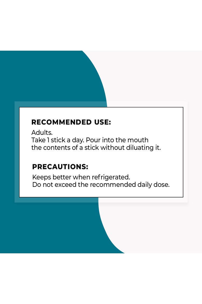 Oral Health Probiotics, Alternate, color, None