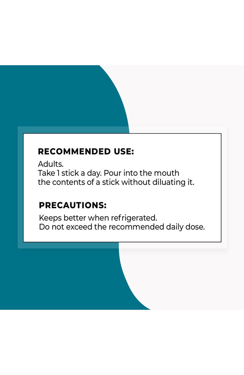 SuperSmart Oral Health Probiotics, Alternate, color, NO COLOR