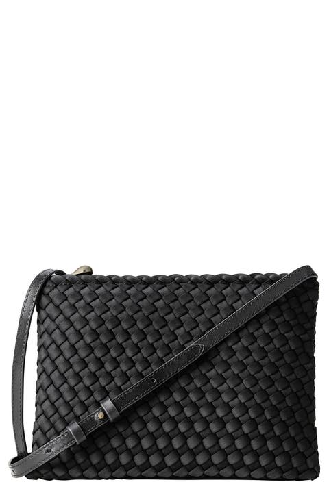 Medium Soho Envelope Crossbody Bag