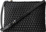 NAGHEDI Medium Soho Envelope Crossbody Bag