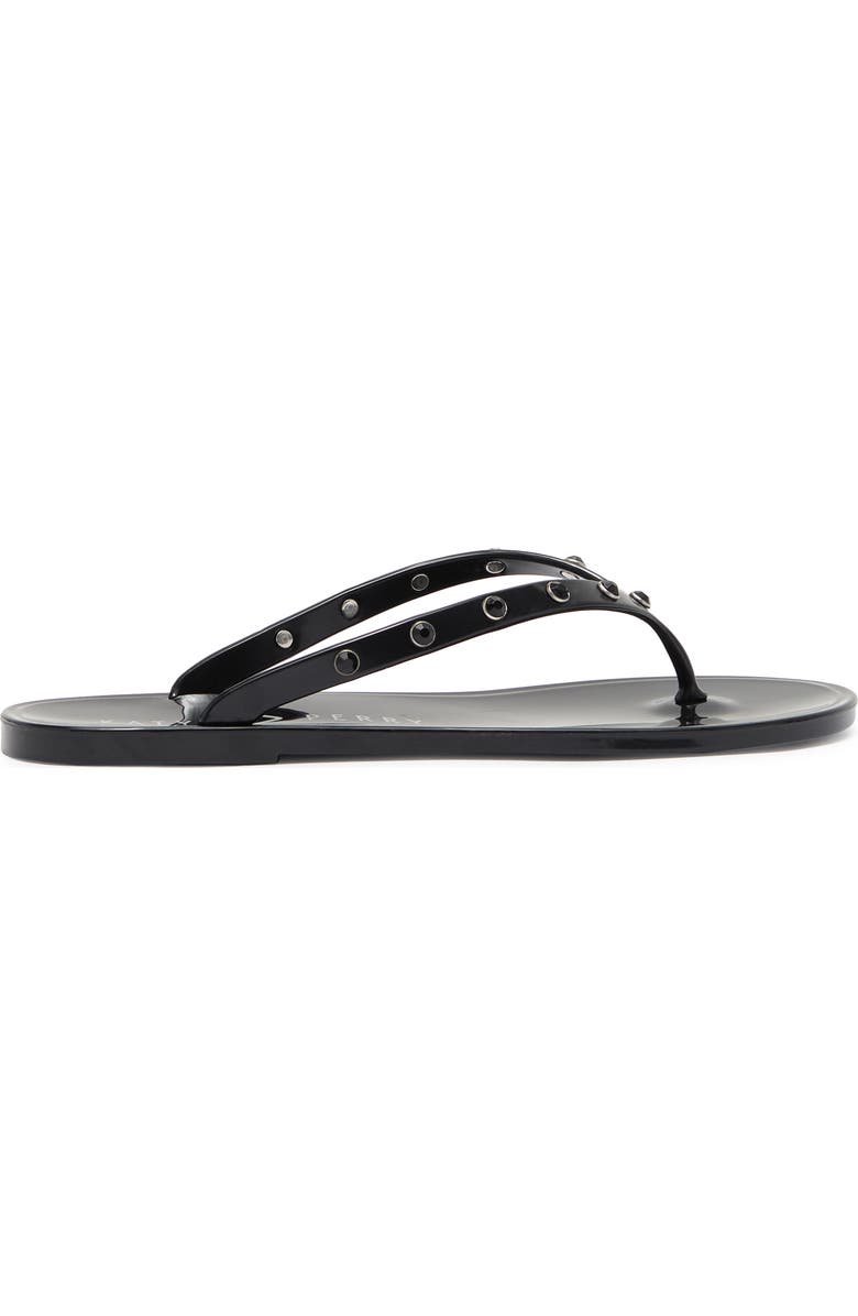 Katy Perry Geli Gem Flip Flop, Alternate, color,