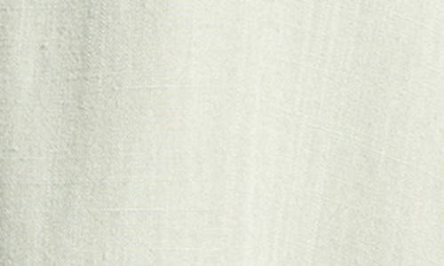 Thread & Supply Summer Solstice A-line Dress