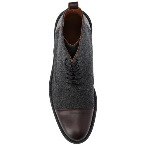 Taft The Jack Boot In Florence In Multi