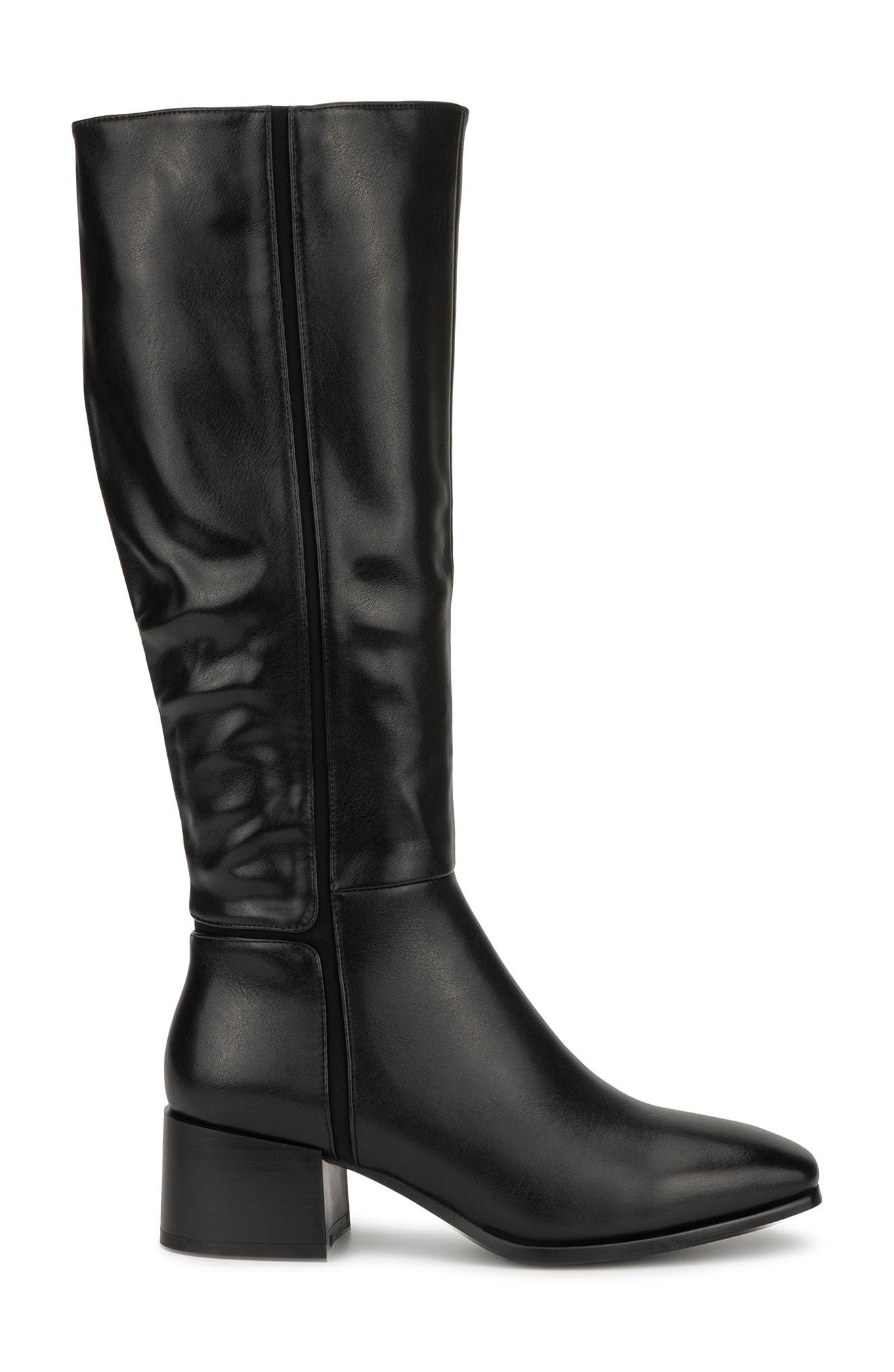 TORGEIS Abby Boot, Alternate, color, 