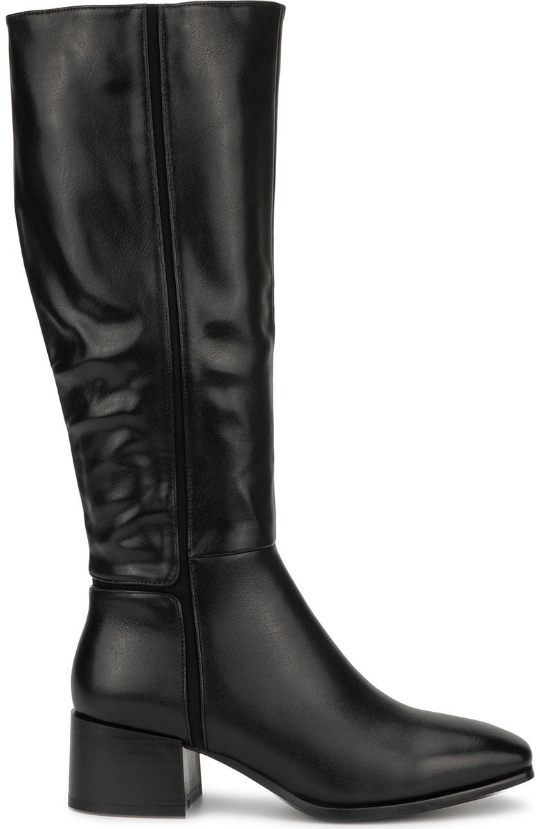 TORGEIS Abby Boot, Alternate, color,