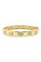  18K Yellow Gold