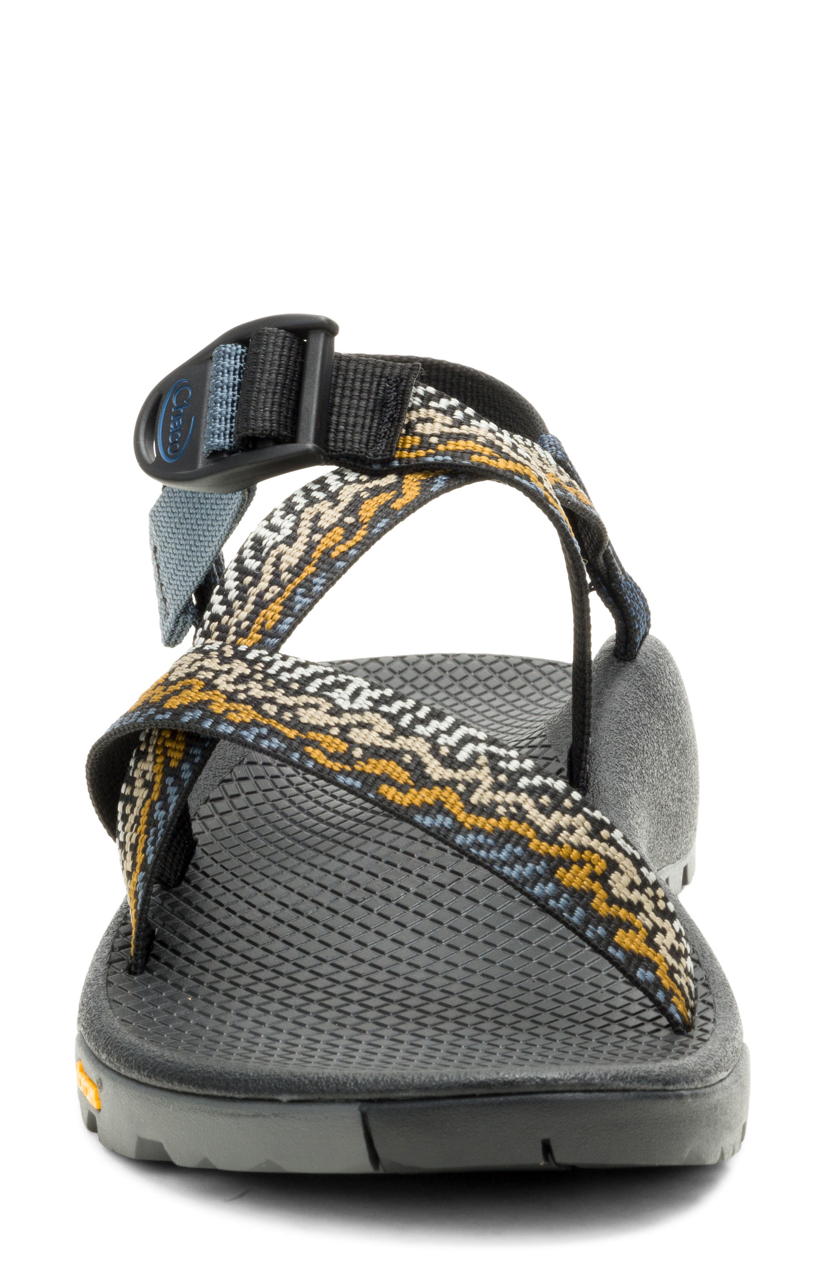 Chaco Rapid Pro Sandal, Alternate, color, Eddy Urban Slate