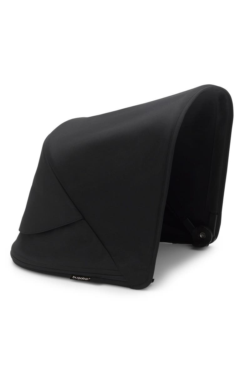 Bugaboo Sun Canopy for Fox or Lynx Stroller, Main, color, 