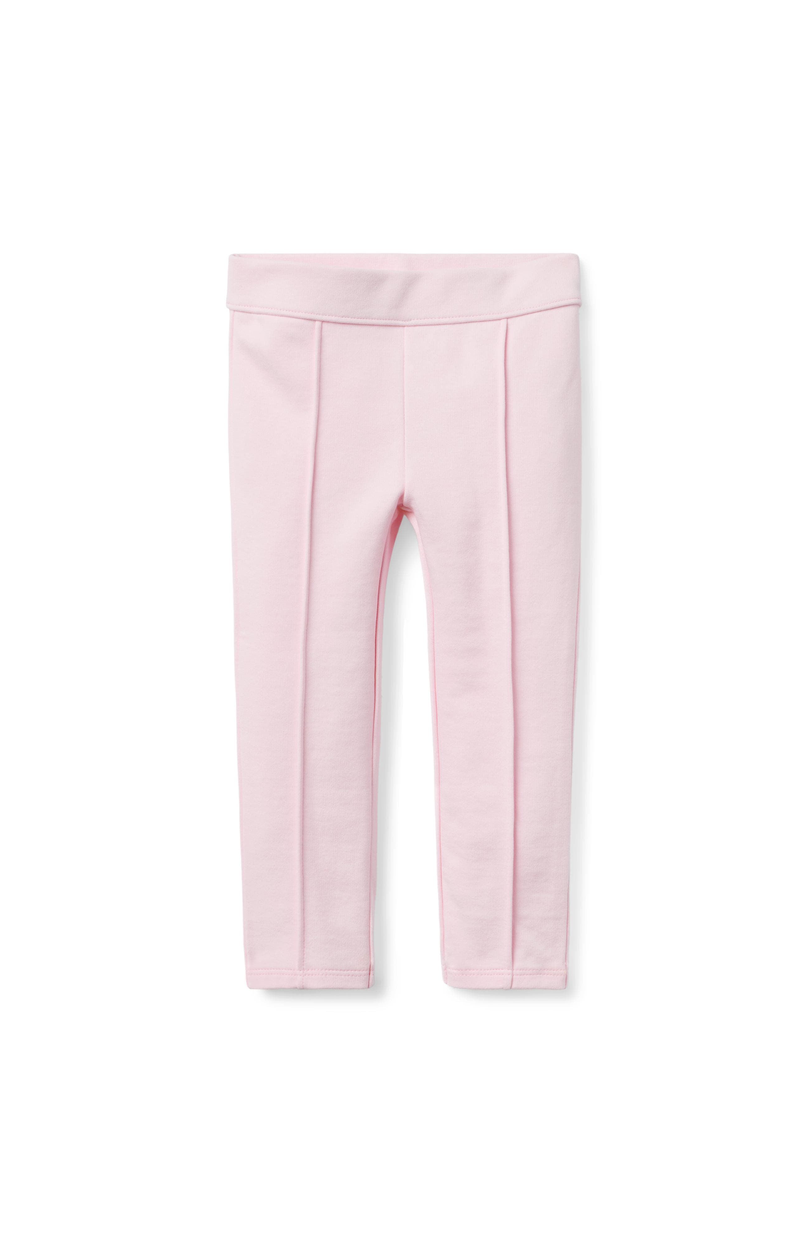 selected Pink