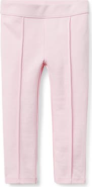 Janie and Jack Classic Ponte Pant