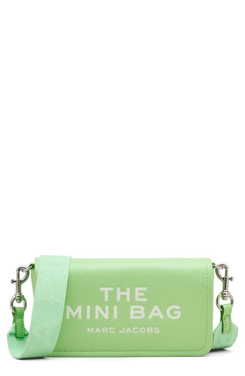 トートバッグ VALEXTRA Women Bags WBBX0037028LRL99 VALEXTRA DONNA Green Green Crossbody Bags for Women | Nordstrom