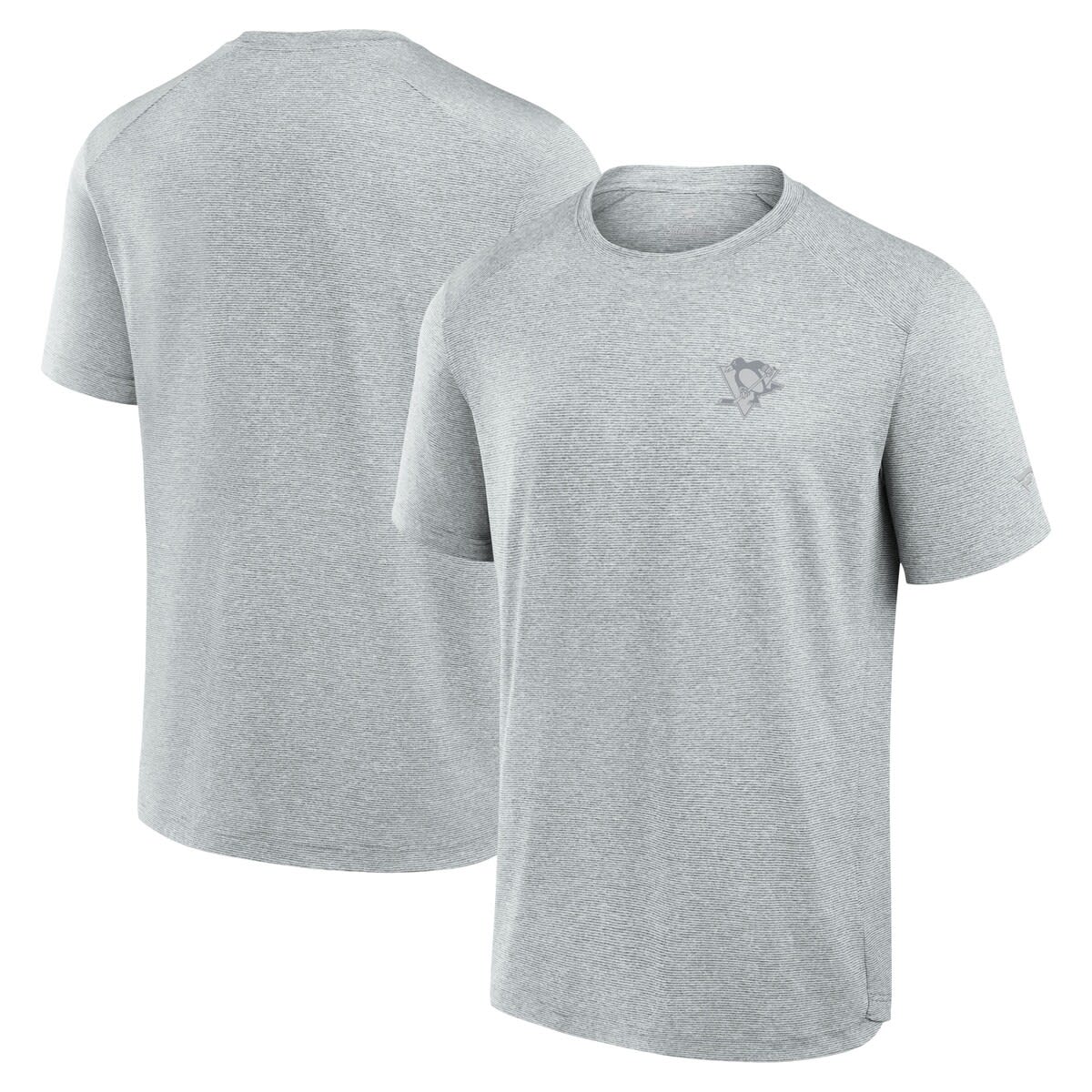 selected Gray