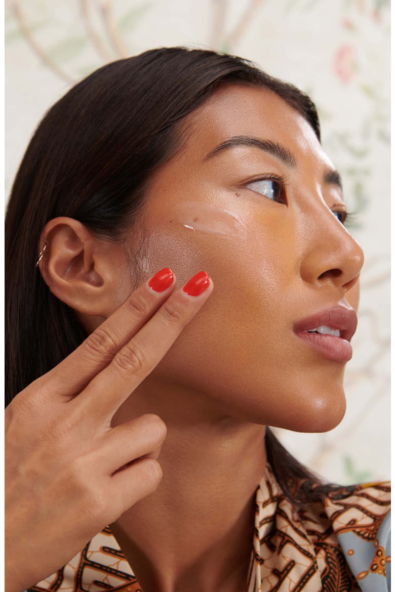 Brigthening Boost Vitamin C Powder Refill, Alternate, color, NO COLOR