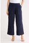  Navy Still