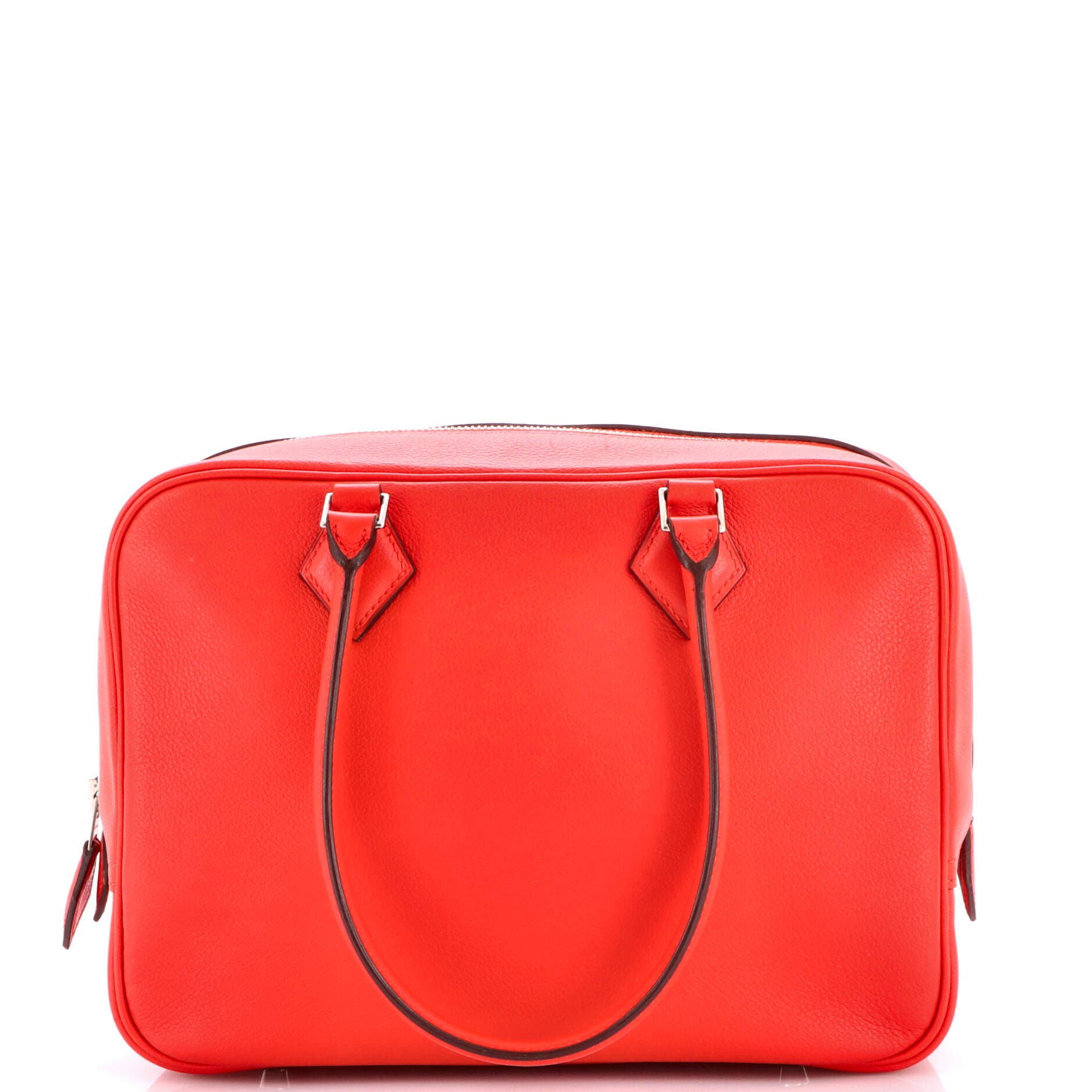Hermès Plume Women's bags