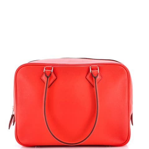Plume Bag Evercolor 28