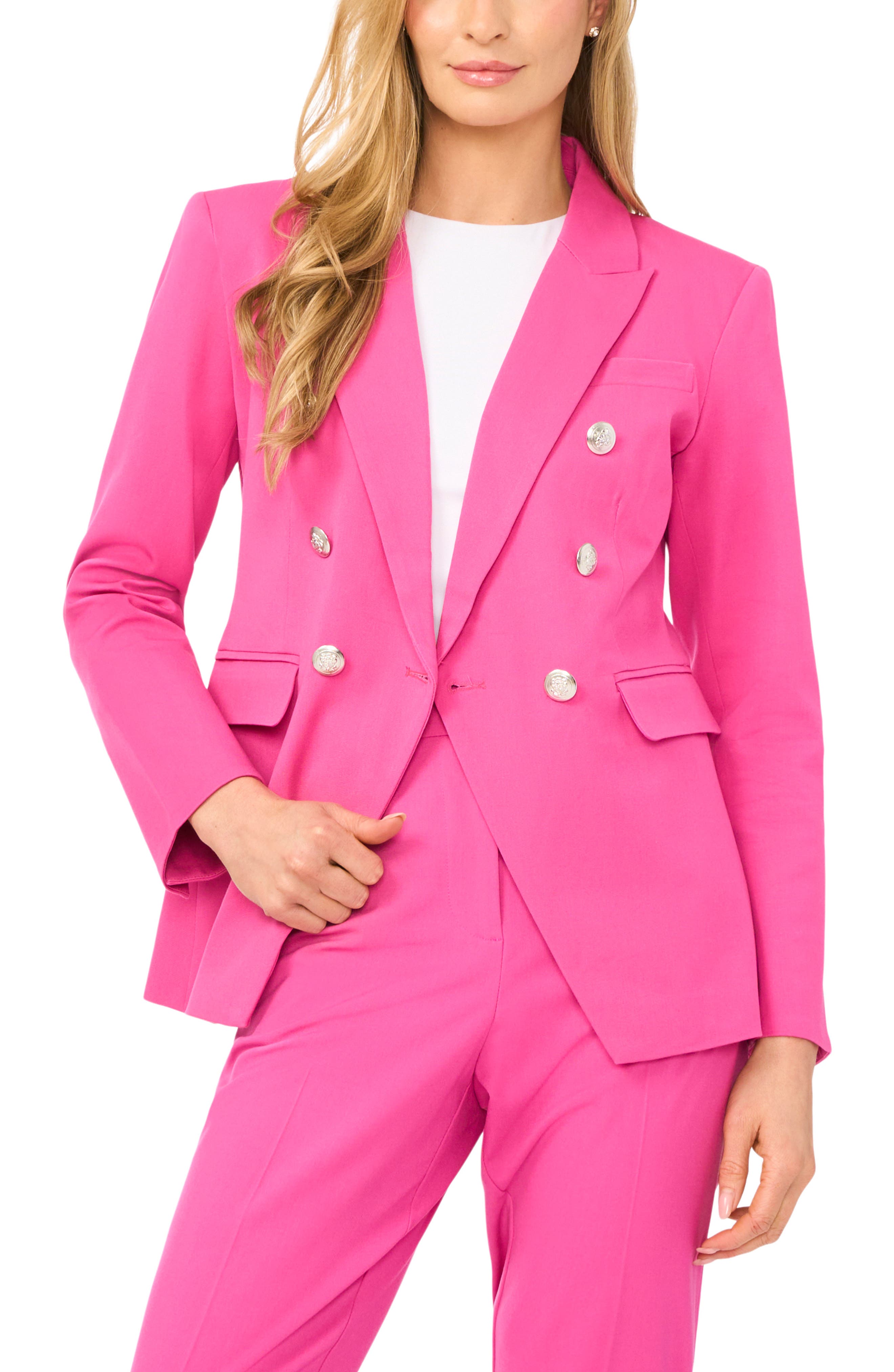 selected ROSE VIOLET