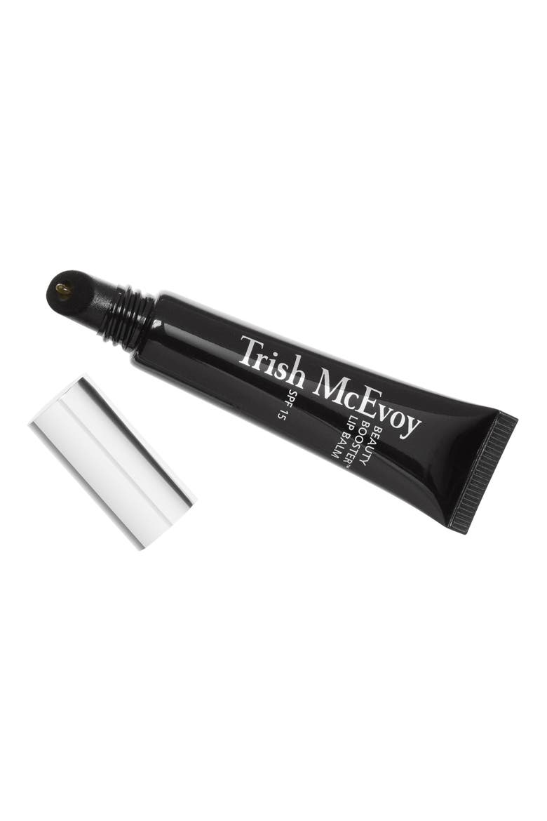 Beauty Booster® Lip Balm SPF 15, Main, color, NO COLOR