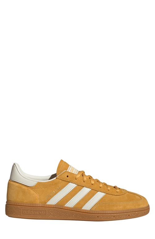Adidas Originals Adidas Gender Inclusive Handball Spezial Sneaker