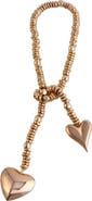MacRae & Co. Margo Bag Charm