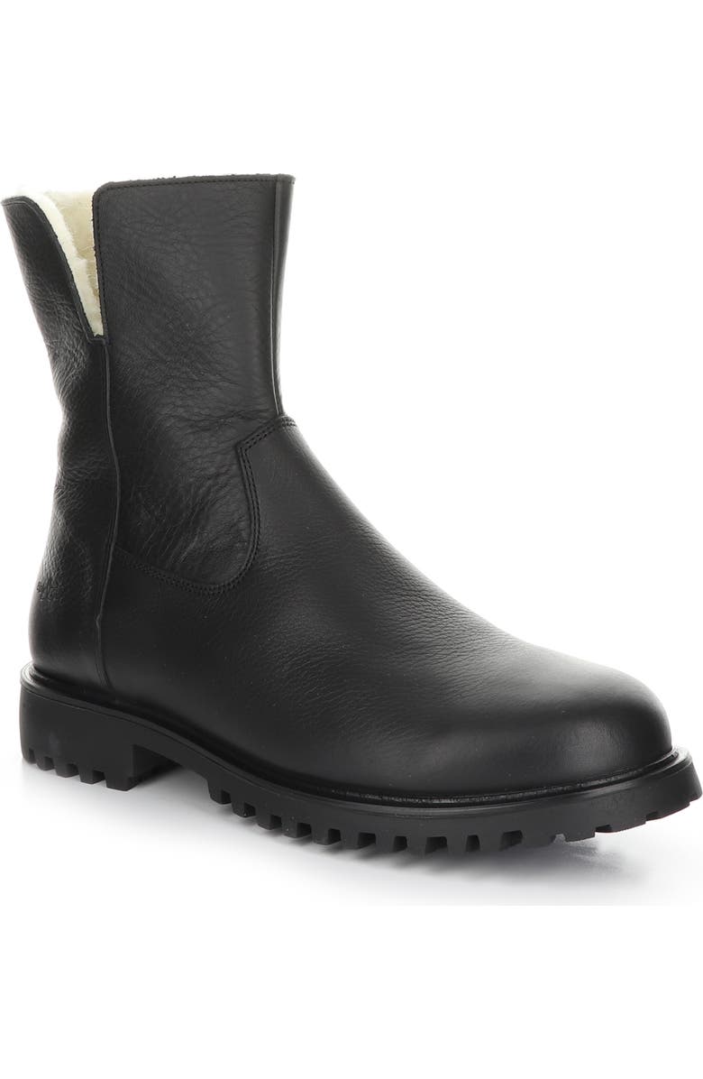 Bos. & Co. Derek Waterproof Boot, Main, color,